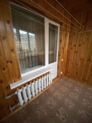 Оренда 3-кімнатної квартири на Леваді 16 000 грн. код №111759567 фото 7 Оренда 3-кімнатної квартири на Леваді 16 000 грн. код №111759567 фото 7