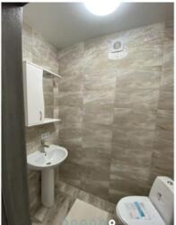 ������ 2-� ��������� � ����� ���� � ������ ���� 6