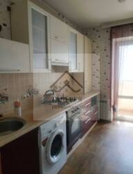 ������ 1 ������� �������� ��������� ���� 5