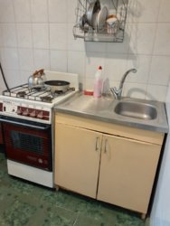  1-   .  111256972  1