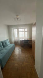 Здається квартира Полтавська, Полтава, Шевченківський (Жовтневий), Мотель фото 11 Здається квартира Полтавська, Полтава, Шевченківський (Жовтневий), Мотель фото 11