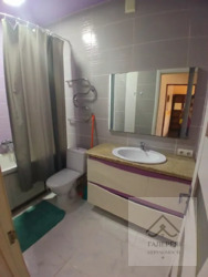 Оренда 1 кімнатної квартири. фото 11 Оренда 1 кімнатної квартири. фото 11