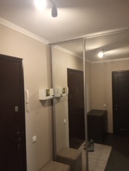  1         111-930-742  8