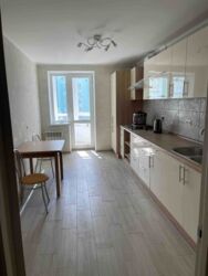 Оренда 1к квартири в центрі №111521277 фото 1 Оренда 1к квартири в центрі №111521277 фото 1