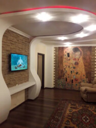 Сдам долгосрочно 3-ком. квартиру на Леваде фото 2 Сдам долгосрочно 3-ком. квартиру на Леваде фото 2