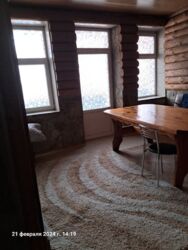 Здається квартира Полтавська, Полтава фото 12 Здається квартира Полтавська, Полтава фото 12