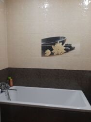 Здам 2-х кімнатну квартиру,вул.Перспективна,м-район Садовий. фото 6 Здам 2-х кімнатну квартиру,вул.Перспективна,м-район Садовий. фото 6