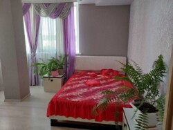 3-ох кімнатна квартира Левада фото 3 3-ох кімнатна квартира Левада фото 3