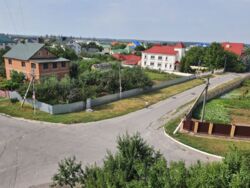 Оренда 1 кімнатної в Горбаневці код №111797643 фото 5 Оренда 1 кімнатної в Горбаневці код №111797643 фото 5