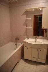 Здам 3х кімнатну квартиру. Огнівка фото 11 Здам 3х кімнатну квартиру. Огнівка фото 11