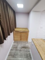 Оренда двокімнатної квартири фото 10 Оренда двокімнатної квартири фото 10