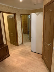 Оренда квартири на Ватутіна код №111424485 фото 14 Оренда квартири на Ватутіна код №111424485 фото 14