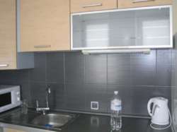 2-� ��������� �������� ������ � ������. ���� 7