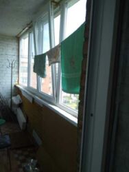 ������ 3-� ������� �������� ��� �111825009 ���� 9