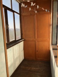 Аренда 2-х комнатной квартиры на Стеклозаводе код №111503408 фото 3 Аренда 2-х комнатной квартиры на Стеклозаводе код №111503408 фото 3