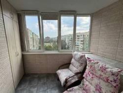 Оренда квартири на Леваді код № 111-976-850 фото 8 Оренда квартири на Леваді код № 111-976-850 фото 8