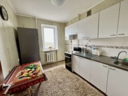 Оренда двокімнатної квартири зуп. дослідна фото 1 Оренда двокімнатної квартири зуп. дослідна фото 1