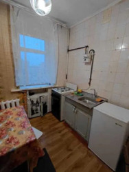 Здається квартира Полтавська, Полтава фото 4 Здається квартира Полтавська, Полтава фото 4