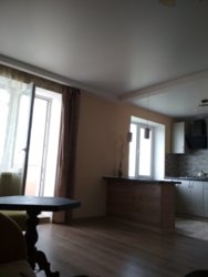 Аренда 1-комнатной квартиры на Браилках код №111236964 фото 4 Аренда 1-комнатной квартиры на Браилках код №111236964 фото 4