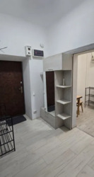 ������� �������� �� ������ ��������, �������, ���������� ���� 2