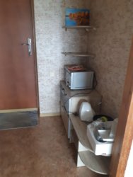 Сдам квартиру на фурманова 5500 Объект № 111218695 фото 4 Сдам квартиру на фурманова 5500 Объект № 111218695 фото 4