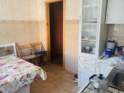 Аренда 1-комнатной квартиры в Центре Объект № 111271889 фото 5 Аренда 1-комнатной квартиры в Центре Объект № 111271889 фото 5