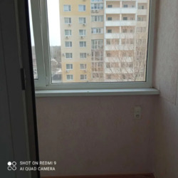 ������ �������� �� ������� ��� � 112-040-282 ���� 5