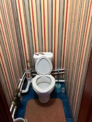 Здається квартира Полтавська, Полтава фото 5 Здається квартира Полтавська, Полтава фото 5