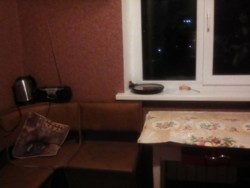 Аренда 1-комн квартиры на Садах-2 код № 111042790 фото 3 Аренда 1-комн квартиры на Садах-2 код № 111042790 фото 3