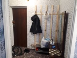 Однокімнатна квартира на Браїлках фото 3 Однокімнатна квартира на Браїлках фото 3