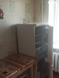 ������������ ������ 1� �������� �� ���. ������� ��� �111745125 ���� 5