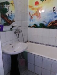 3 комнатная квартира на Героев АТО фото 3 3 комнатная квартира на Героев АТО фото 3