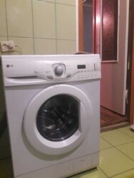 Аренда 1 комнатной квартиры на Алмазном код №111555609 фото 2 Аренда 1 комнатной квартиры на Алмазном код №111555609 фото 2