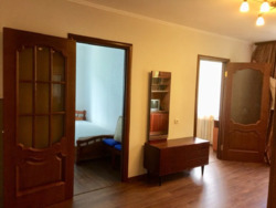 Оренда квартири в районі 4 старої поліклініки код № 112-011-176 фото 12 Оренда квартири в районі 4 старої поліклініки код № 112-011-176 фото 12