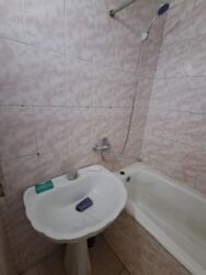 Оренда 2-х кімнатної на Алмазному код № 111-981-635 фото 7 Оренда 2-х кімнатної на Алмазному код № 111-981-635 фото 7