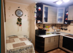 Здається квартира Полтавська, Полтава, Подільський, Левада фото 14 Здається квартира Полтавська, Полтава, Подільський, Левада фото 14