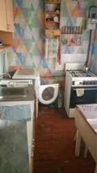 оренда квартири на браїлках код № 111-975-922 фото 5 оренда квартири на браїлках код № 111-975-922 фото 5