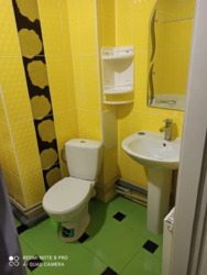 ������� �������� �������, ����������, ��������, ������ ���� 5