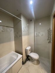 ����������� �������� � ���������. ������������ ��������! ���� 10