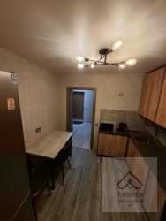 ������ 1 ������� �������� ��� �111810965 ���� 2