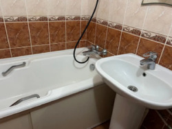 Здається квартира Полтавська, Полтава, Шевченківський (Жовтневий), Сади 3 фото 17 Здається квартира Полтавська, Полтава, Шевченківський (Жовтневий), Сади 3 фото 17