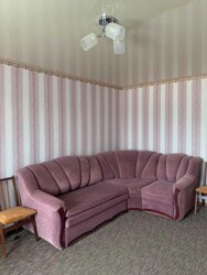 Здається квартира Полтавська, Полтава, Подільський, Поділ, Б.Хмельницького фото 3 Здається квартира Полтавська, Полтава, Подільський, Поділ, Б.Хмельницького фото 3