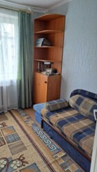 ������ 3-� ������� �������� �� ������� ��� �111830218 ���� 2