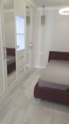 Оренда 1 кімнатна квартира в новобудові код №111400545 фото 32 Оренда 1 кімнатна квартира в новобудові код №111400545 фото 32