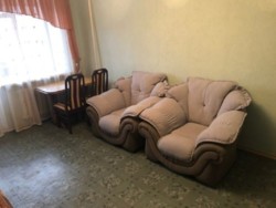 ���� � ������ 2-� ��������� �������� � ������ 7000+���.� 111107054 ���� 2