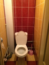 Сдам однокомнатную на Садах -2 фото 4 Сдам однокомнатную на Садах -2 фото 4