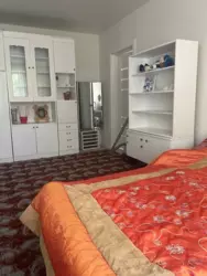 Оренда однокімнатної квартири в р-н Автовокзалу код № 111-946-772 фото 21 Оренда однокімнатної квартири в р-н Автовокзалу код № 111-946-772 фото 21