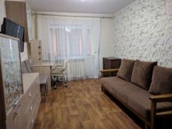 ���� 1� �������� �� �������� ���� 1