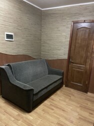 ������ 1 ���� �������� �� ������ ��� �111553069 ���� 2