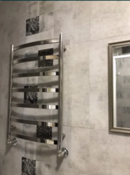 Оренда 2-к квартири на Подолі(Новобудова) фото 7 Оренда 2-к квартири на Подолі(Новобудова) фото 7